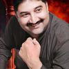 peermohammadahsan
