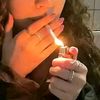 user341817659138
