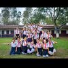 user5061478142420