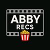 realabbyrecs