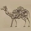 nassem793