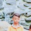 user6195990084790