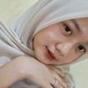 ntsya.aca07