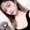 phnglinh9399