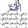 user6169844691571