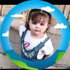 user2260617370465