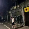 zia_09.13