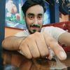 singershamim02