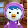 azulisbluu