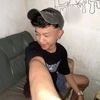 ridwan.807