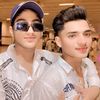 haseebrajpoot6747