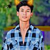 minrajrana425