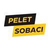 Pelet Sobacı