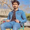 m.ishtiaq.ahmed41
