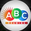 ABC Drawing