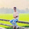 princesabbirvai2