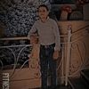 mohamed.ahmed37584