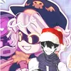 umai_mango