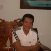 nam.love66