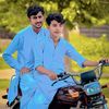 sarfrazmirani40