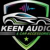 Keen Audio