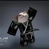 fazef0
