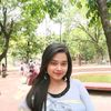 user931922201