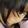 fimusf_1