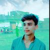 adnanrajput5088840