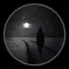 pretty.noor75