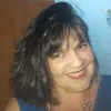andreasoares755