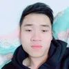 phi.ngo71