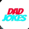 Dad Jokes Clips
