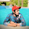 ayaz.khan7872