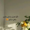 shahd.badawi1