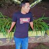 chuayy_07