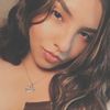 capturedbykiana