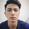 ngotuanquang0