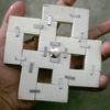 vigho2_raka