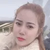 buiphuong7457