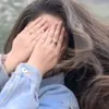 salmasal201