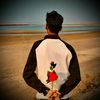 parash.sah6