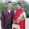 kalpana.paudel82