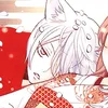 catsare_thebes
