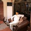 khatirkhanshah