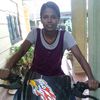 lakshith400sharmi