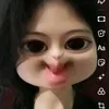 trtrnthanh36