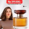 dewi58385