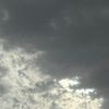 ku8iir