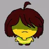 not_dreemurr